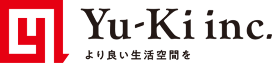 yu-ki